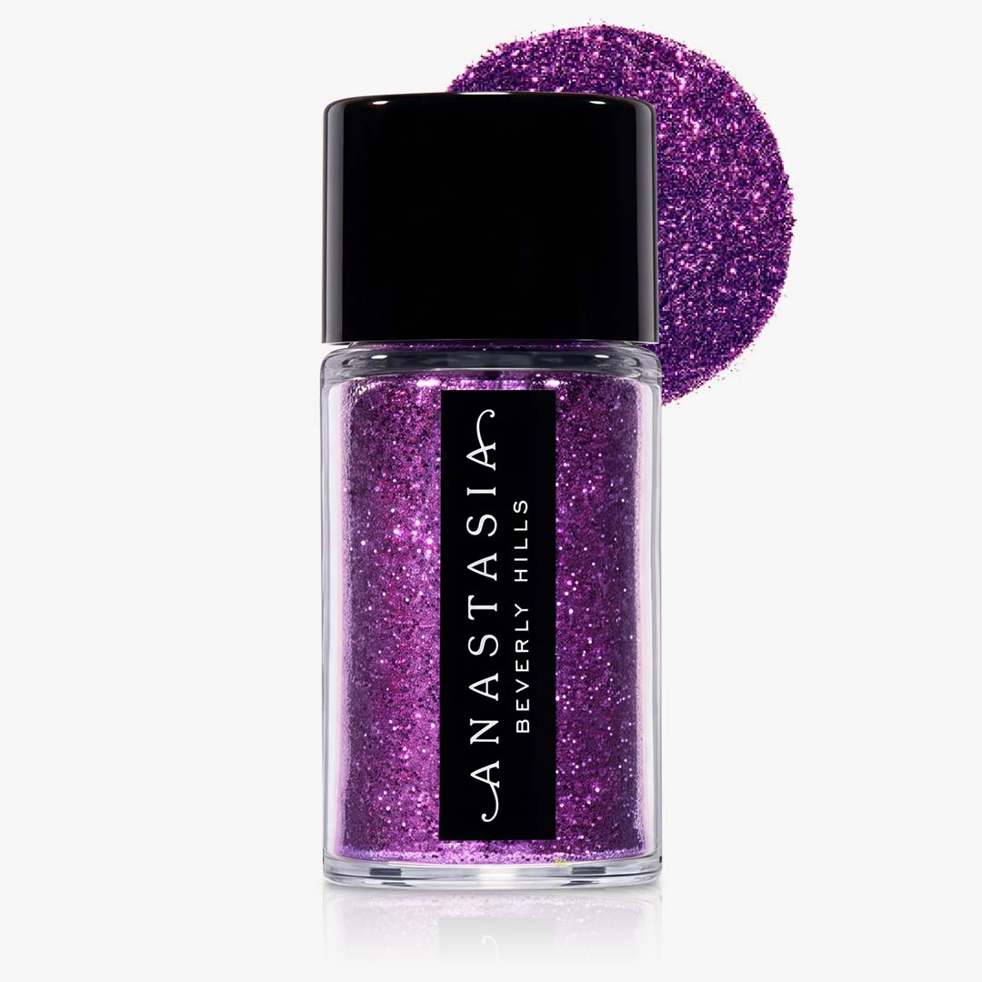 Loose Glitter