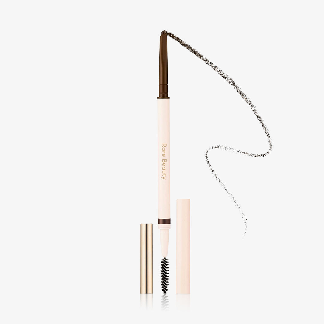 Brow Brow Harmony Pencil & Gel