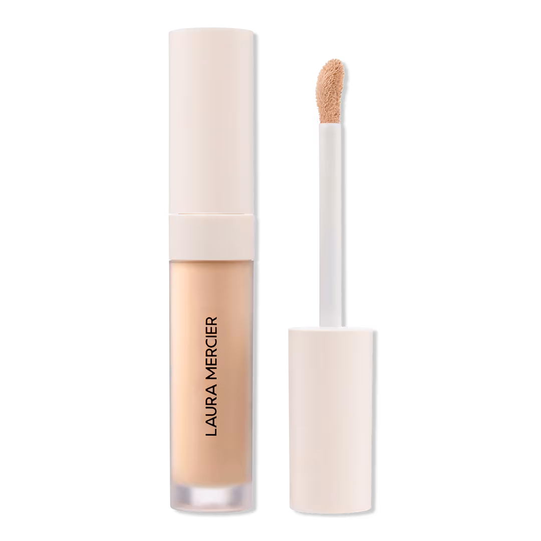 Real Flawless Weightless Perfecting Serum Concealer