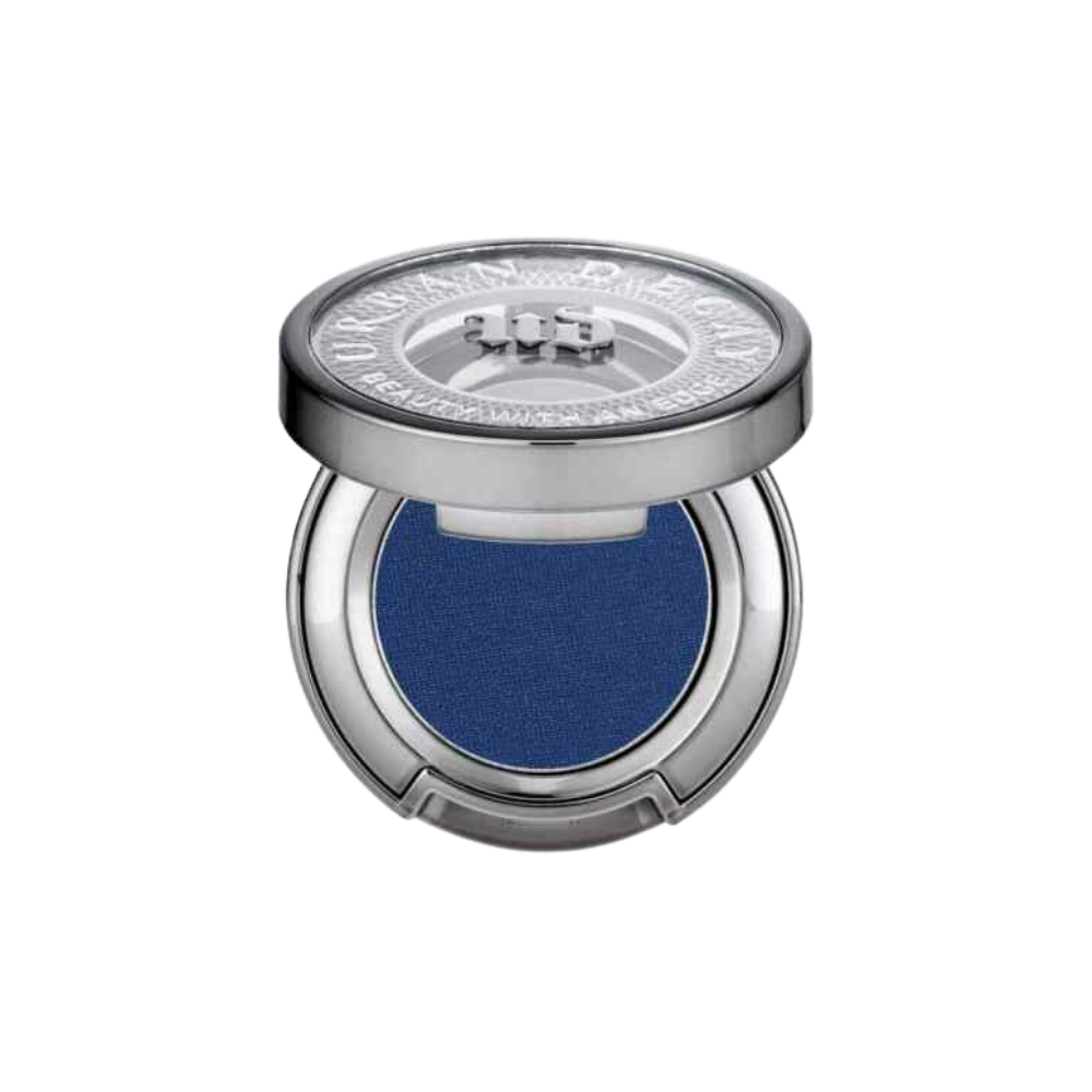 Eyeshadow Single