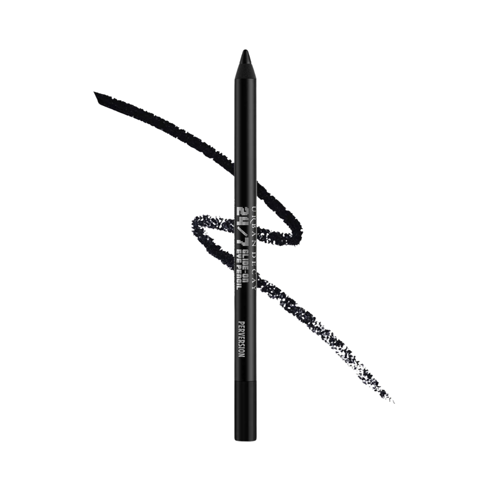 24/7 Glide on Eye Pencil