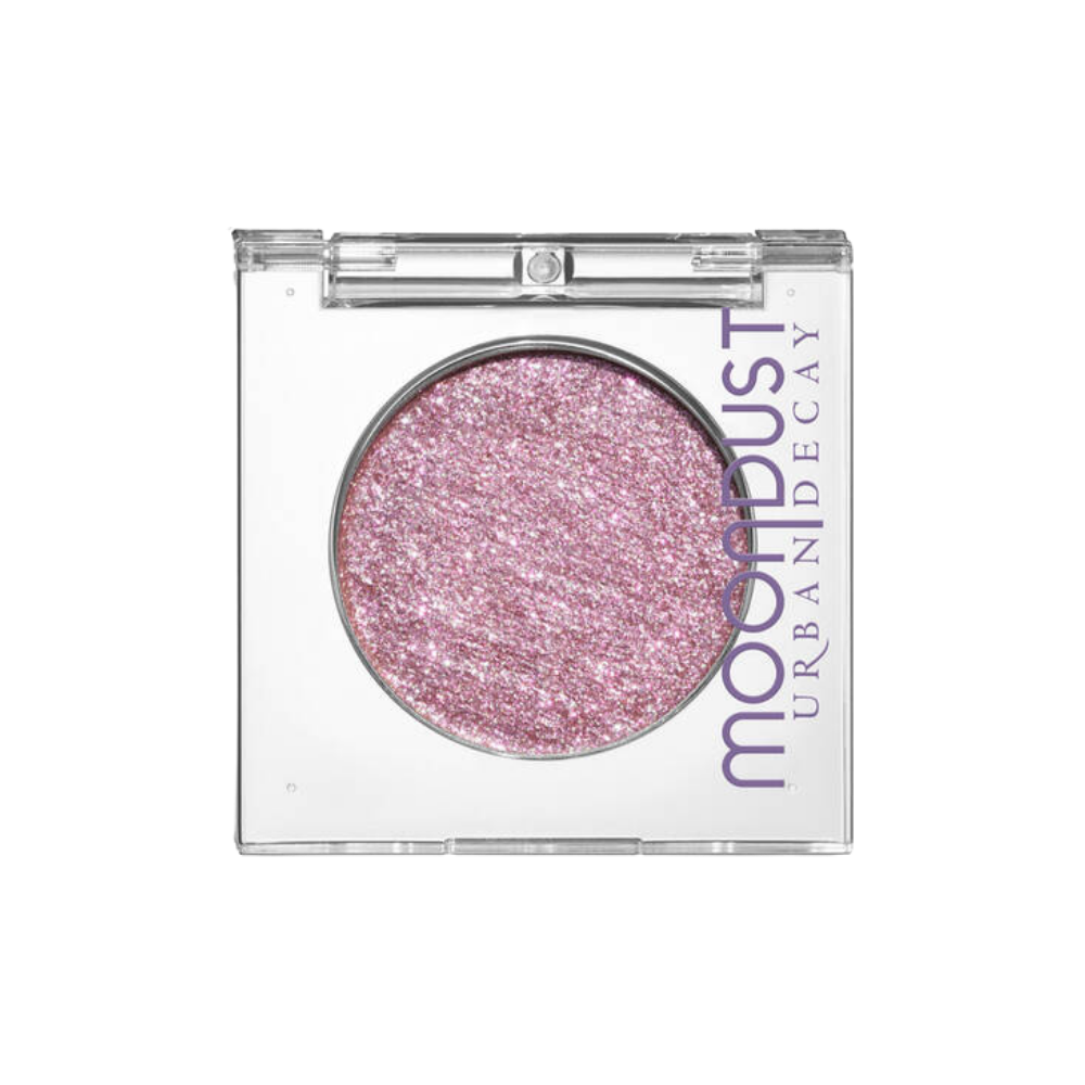 Moondust Eyeshadow 1.8 g