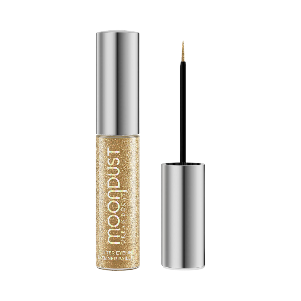 Moondust Liquid Glitter Eyeliner 7.5ml