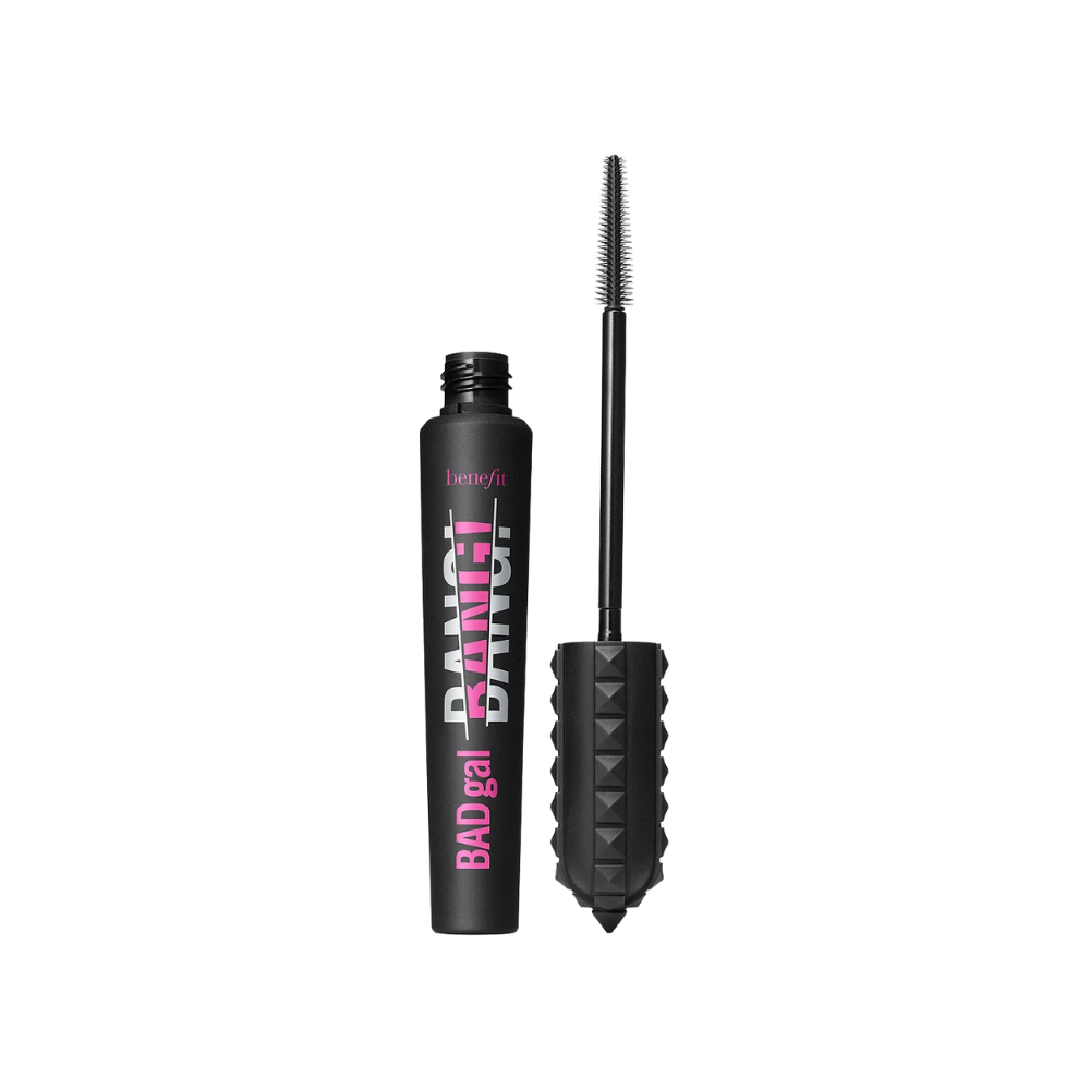 Badgal Mascara