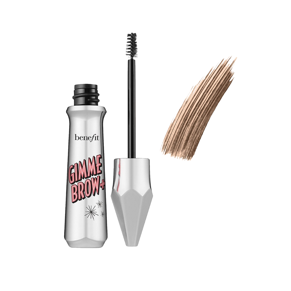 Gimme Brow+ Brow Volumizing Gel