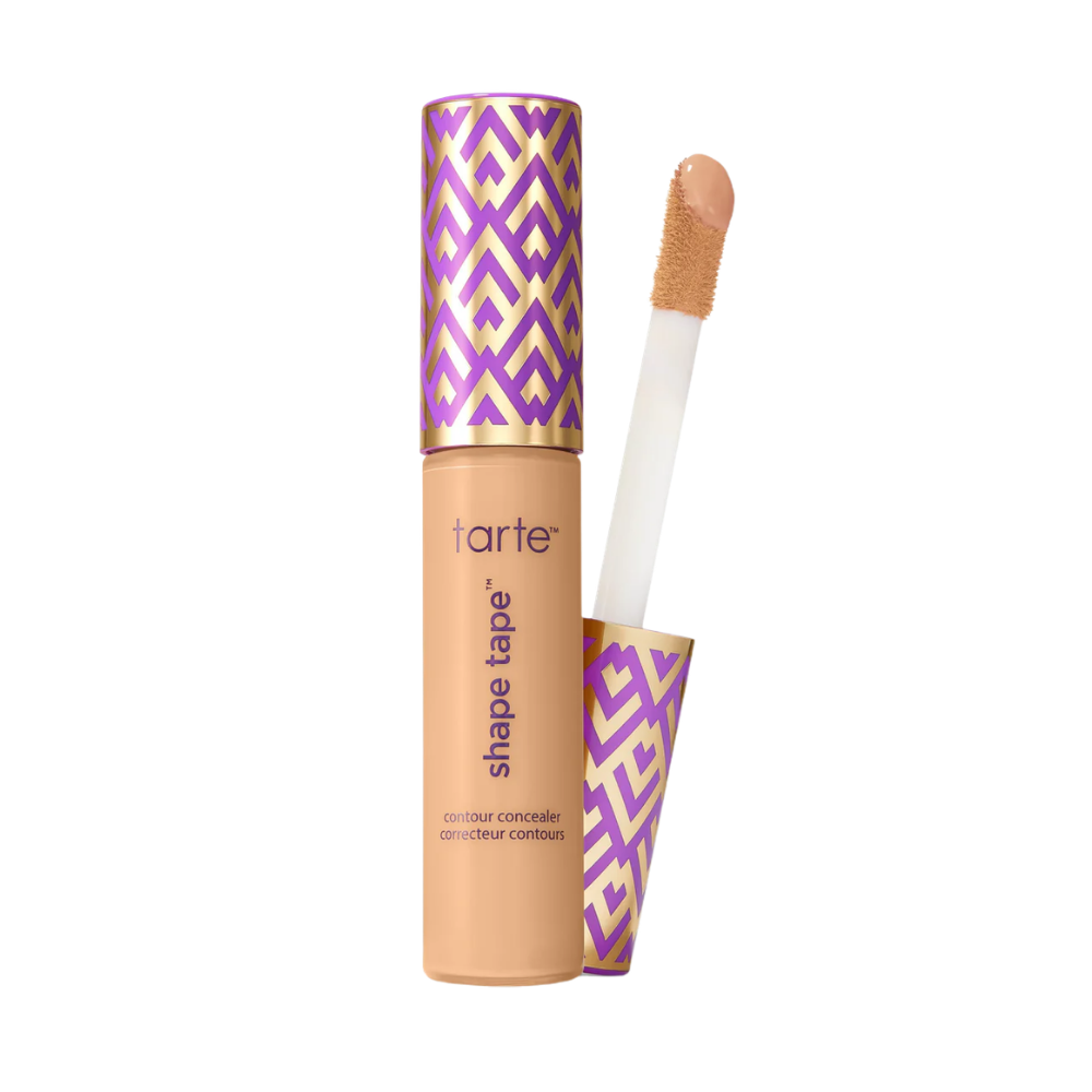 Shape Tape Concealer