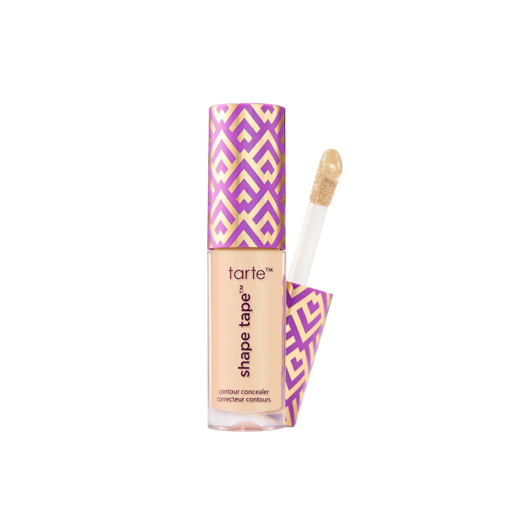 Shape tape concealer Mini