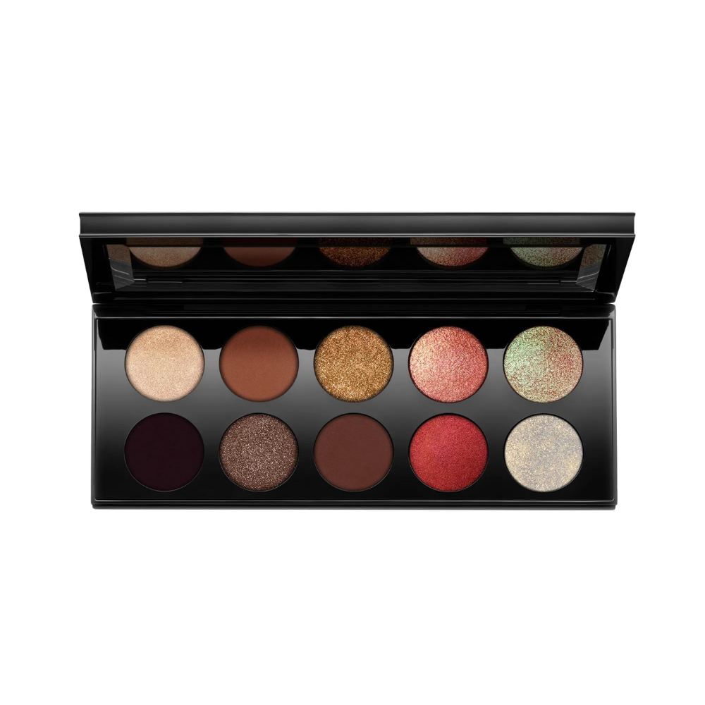Mothership VIII Eyeshadow Palette
