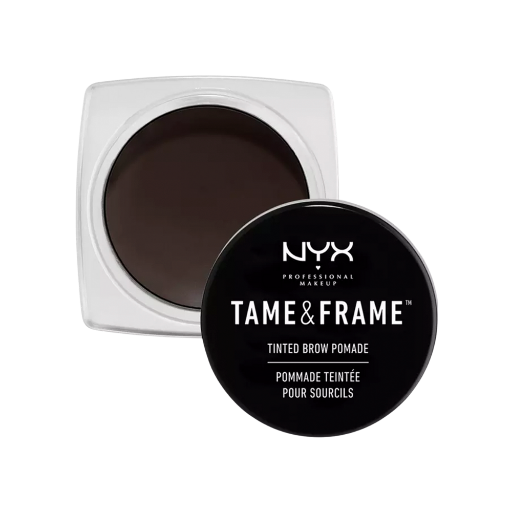 Tame & Frame Tinted Brow Pomade