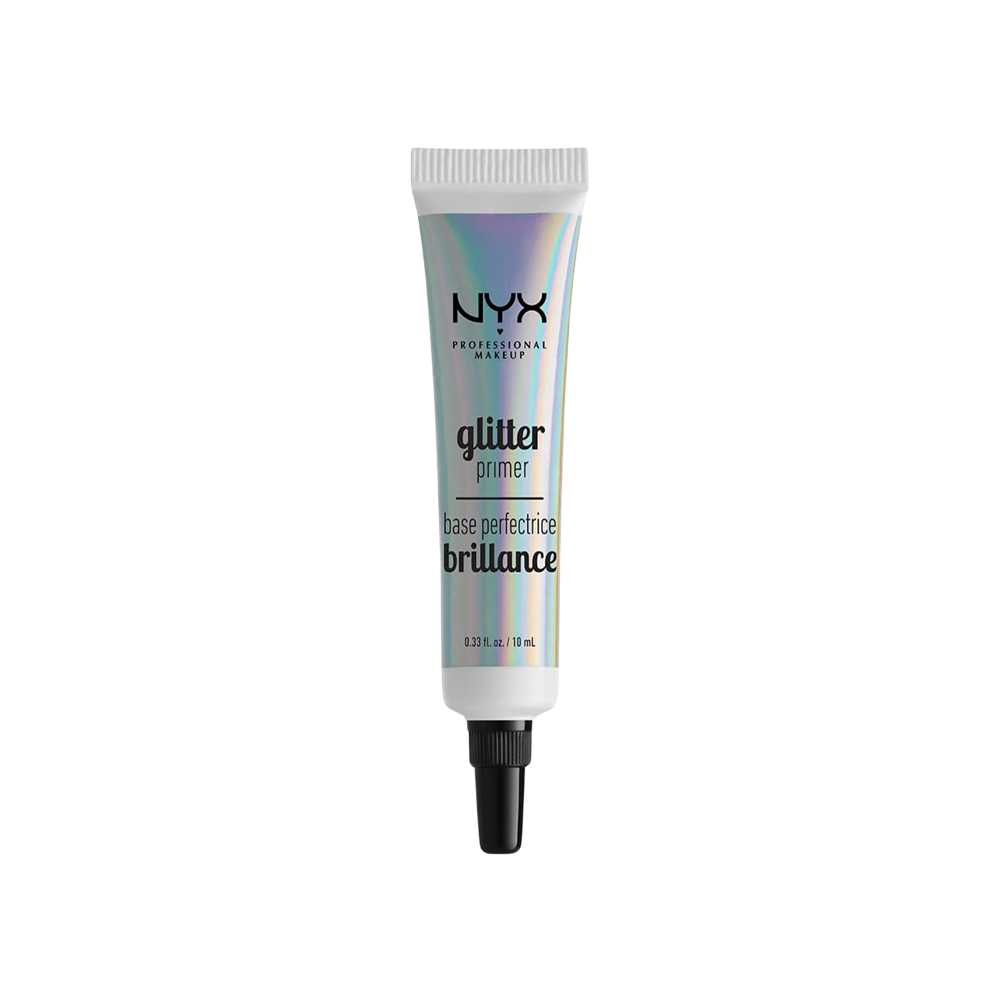 Glitter Primer