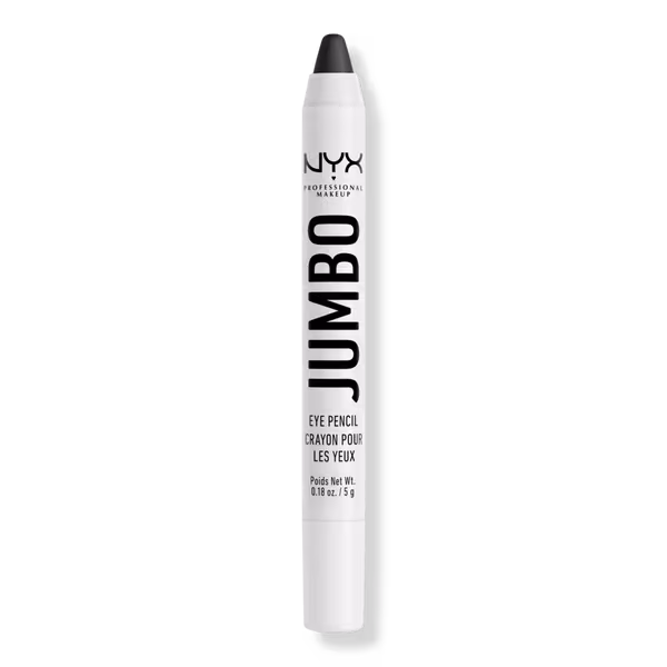 Makeup Jumbo Eye Pencil