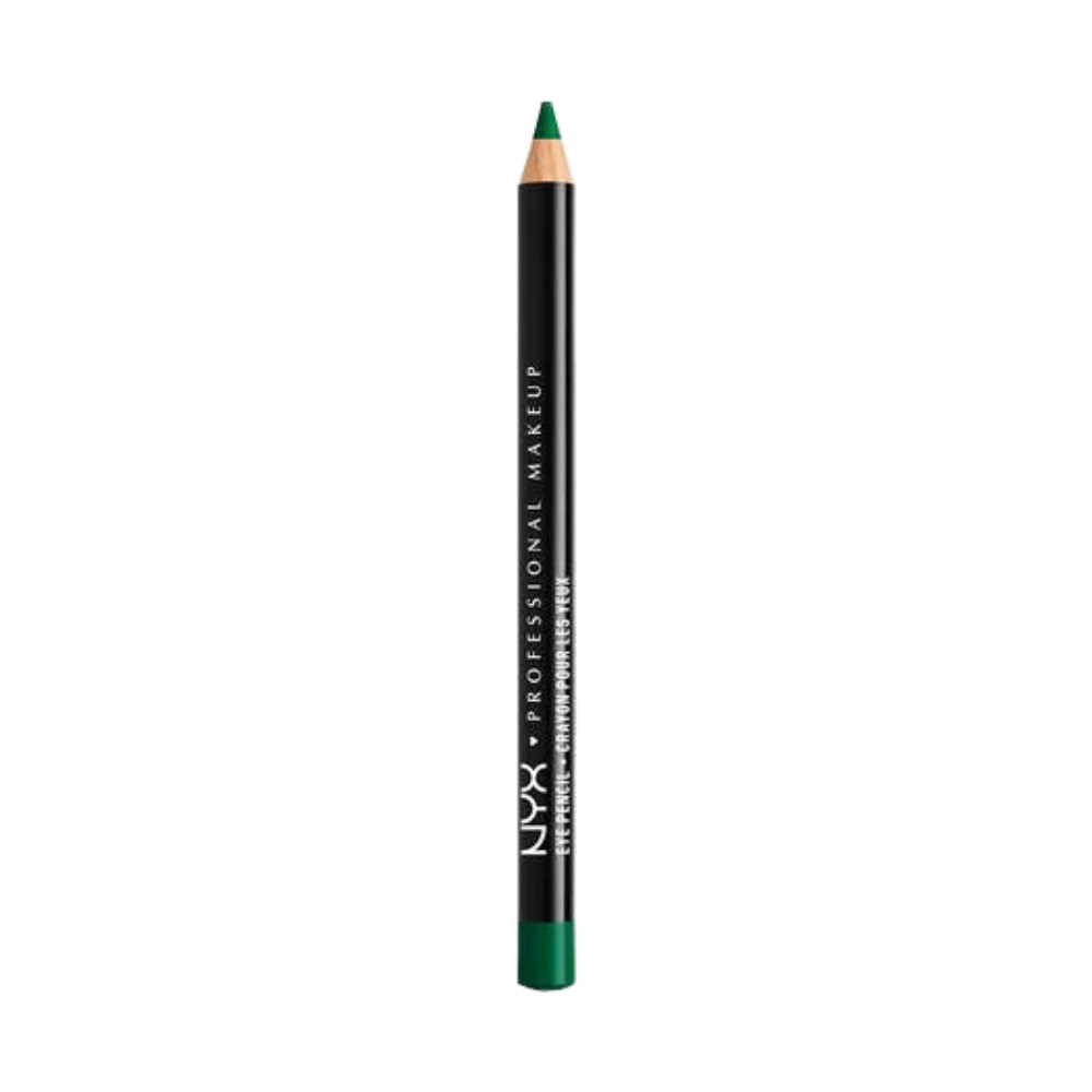 Slim Eye Pencil
