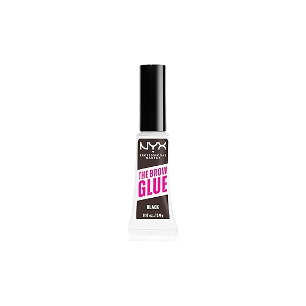 The Brow Glue