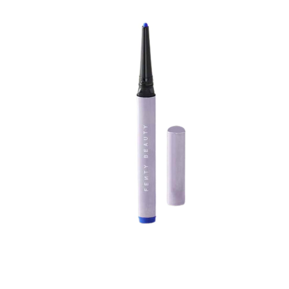 Flypencil Longwear Pencil Eyeliner