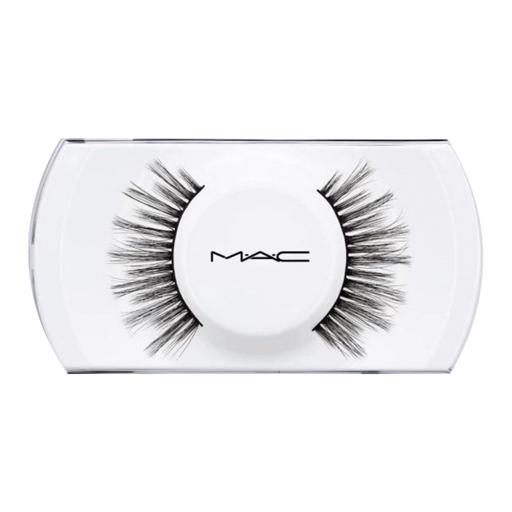 Lash
