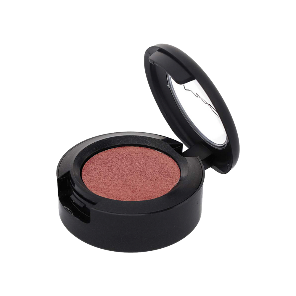 Eye Shadow