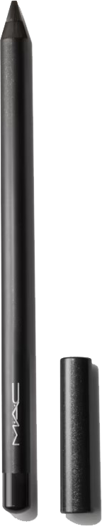 Eye Kohl Matte Eye Pencil