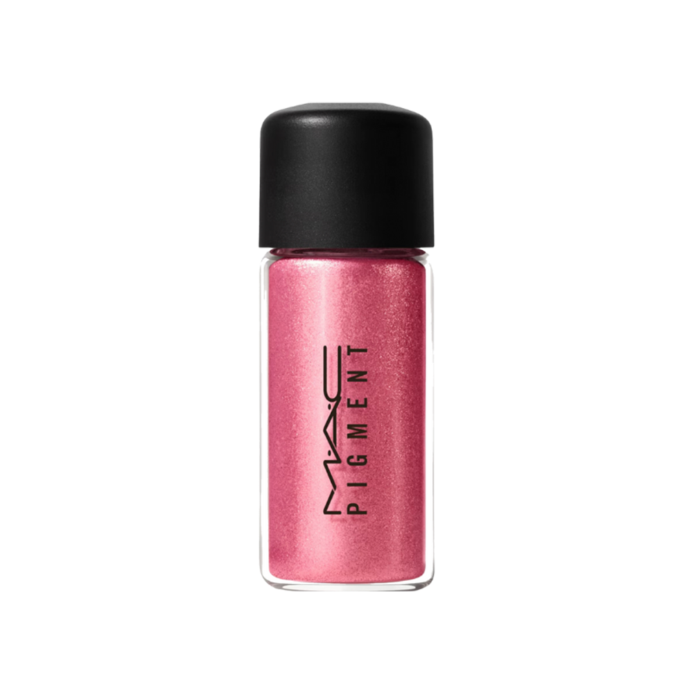 Mini Pigment 2.5g