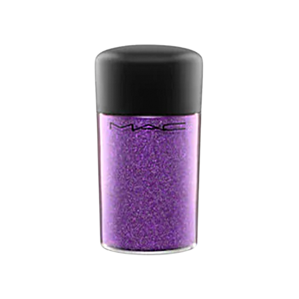 Glitter