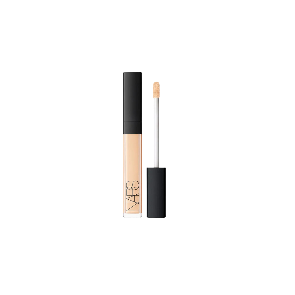 Radiant Creamy Concealer 6ml