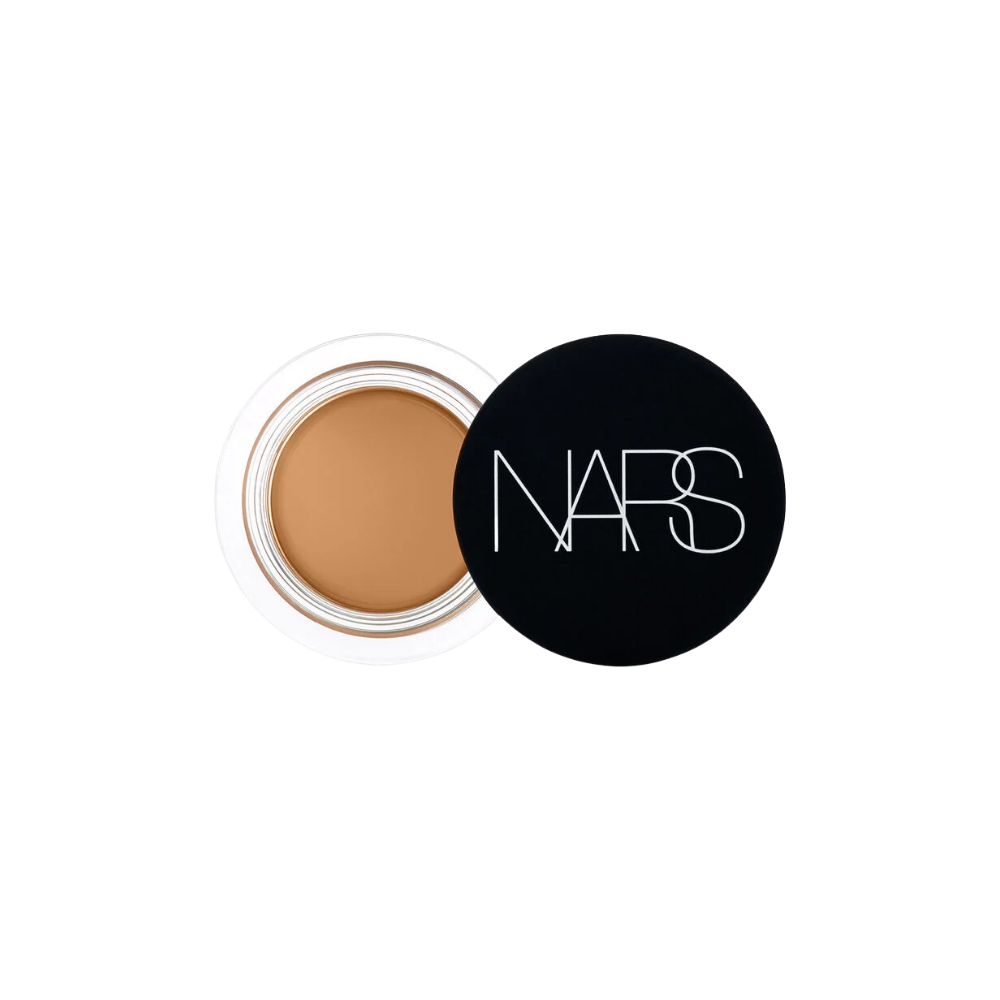 Soft Matte Concealer