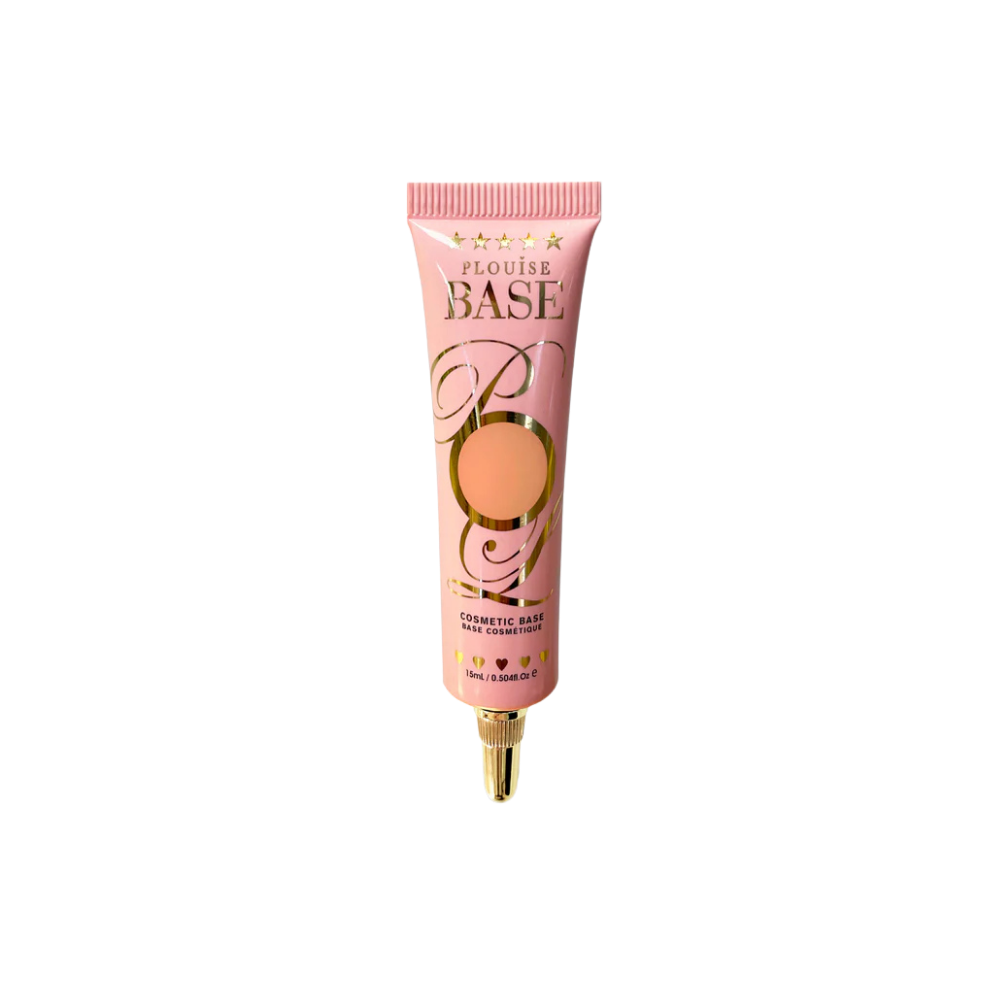 Rumour Eye Base 15ml