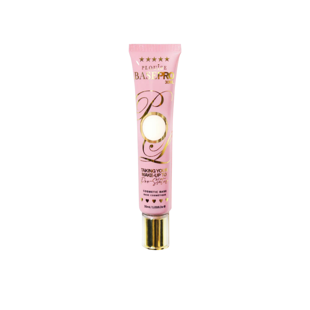 Rumour Eye Base 30ml