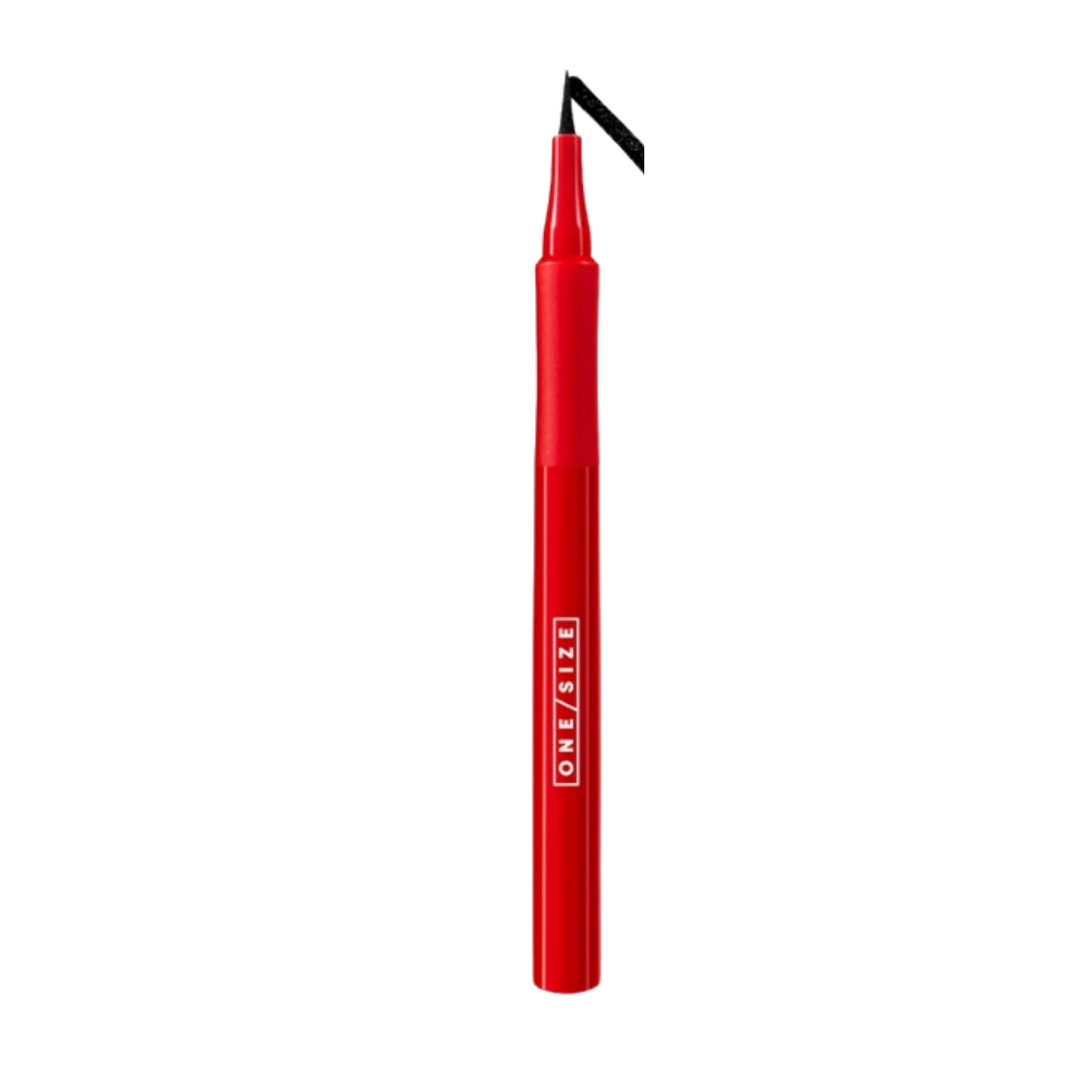 POINT MADE 24-hour Liquid Eyeliner Pen