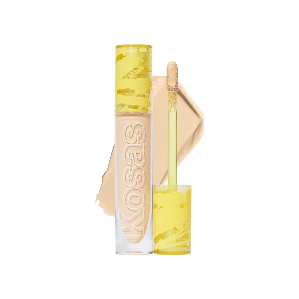 Revealer Super Creamy + Brightening Concealer 5.3ml