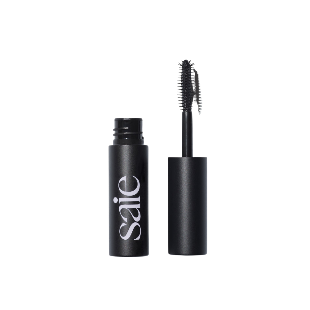 Mini Mascara