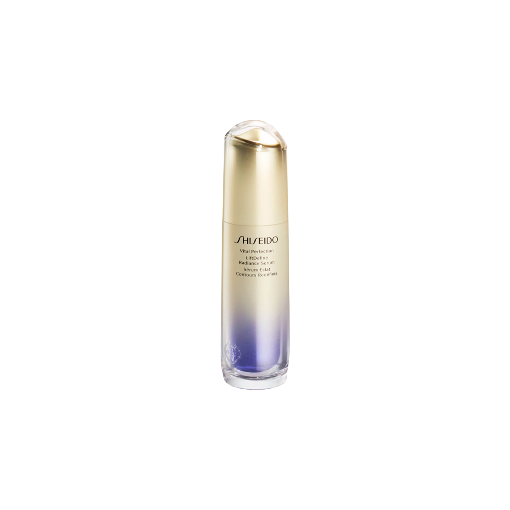 Vital Perfection LiftDefine Radiance Serum