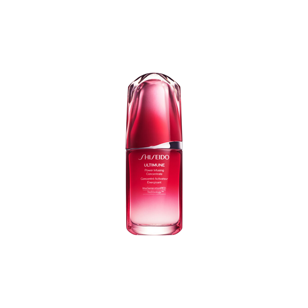 Ultimune Power Infusing Serum