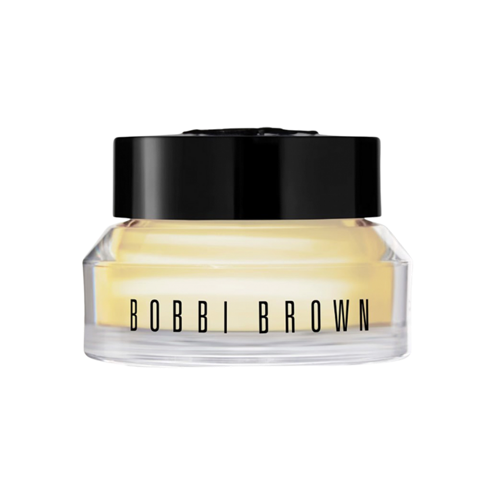 Vitamin Enriched Eye Base