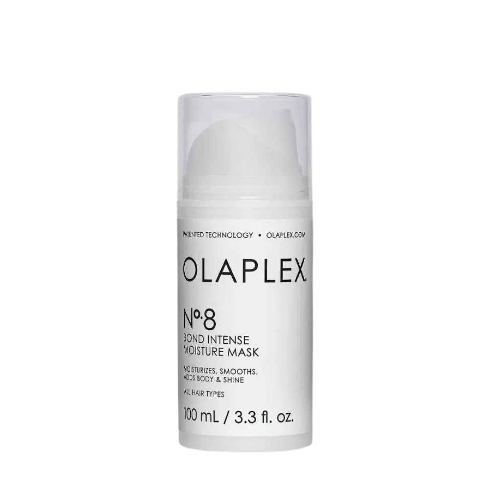 No8 Bond Intense Moisture Mask
