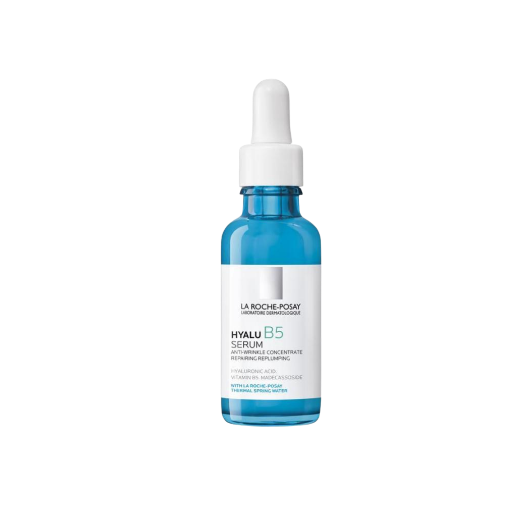 Hyalu B5 Pure Hyaluronic Acid Serum