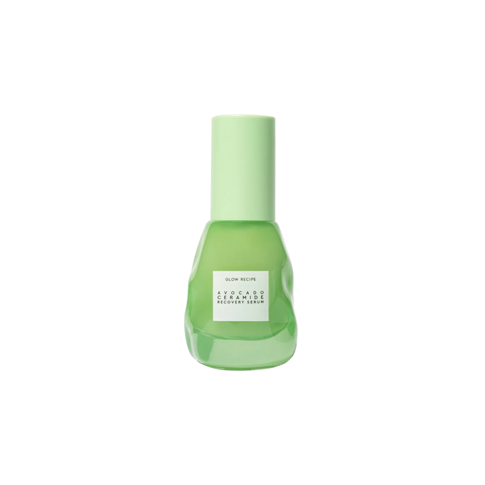 Avocado Ceramide Recovery Serum