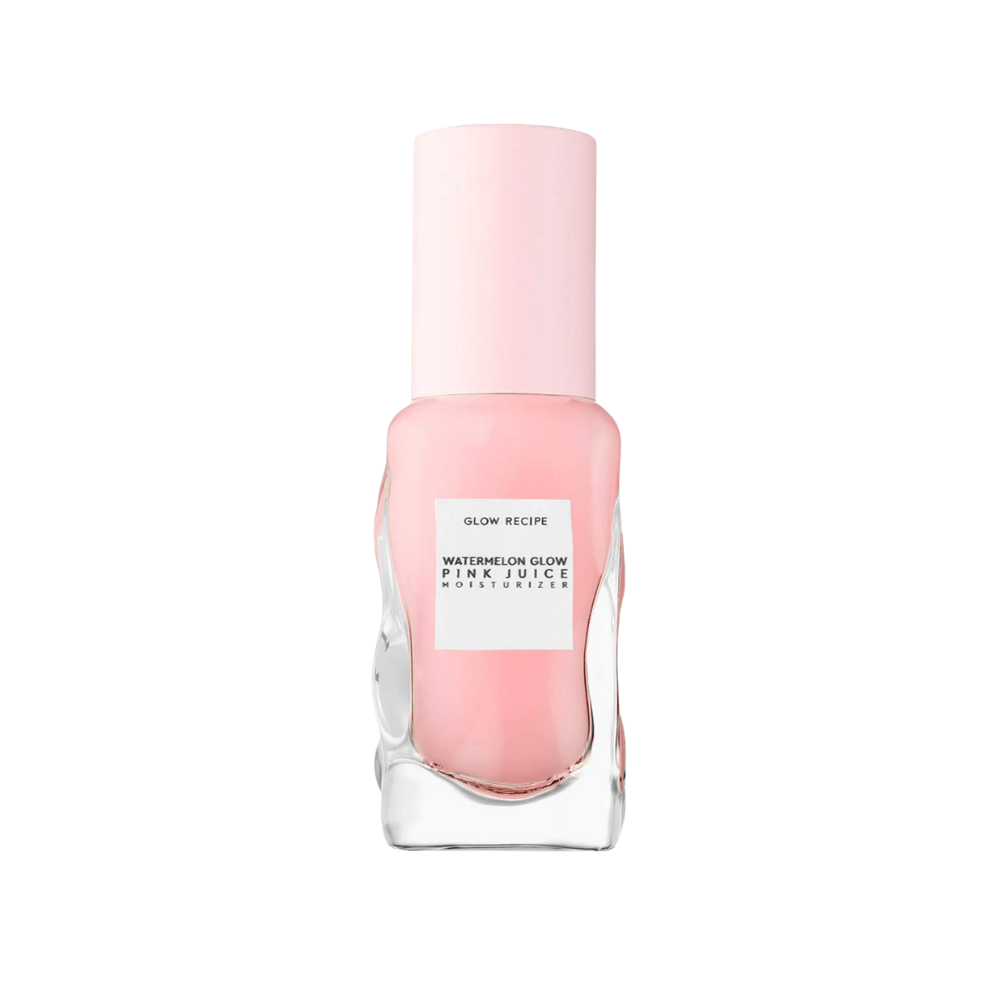 Watermelon Glow Pink Juice Moisturizer