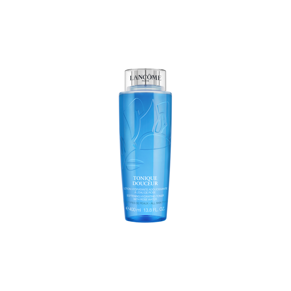 Tonique Doucher Softening Hydrating Toner (Alcohol Free)