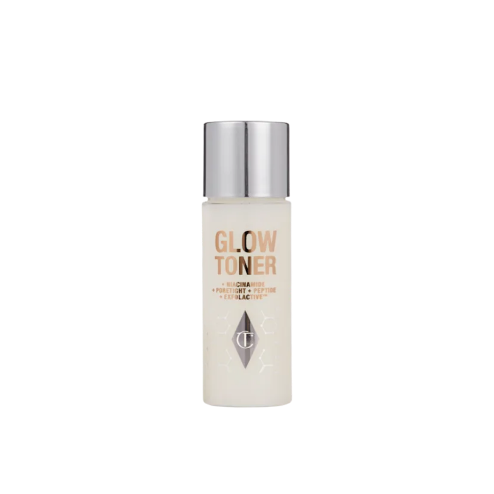 Mini Glow Toner