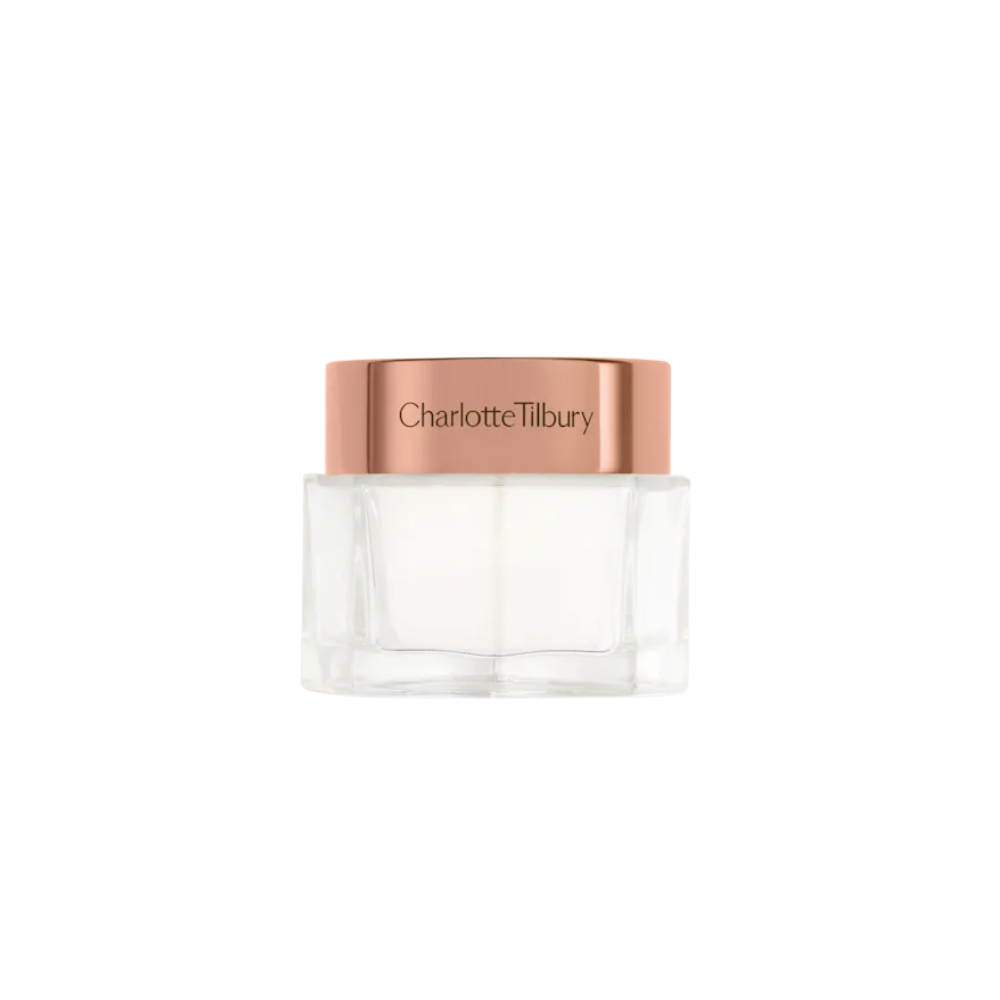 Magic Cream