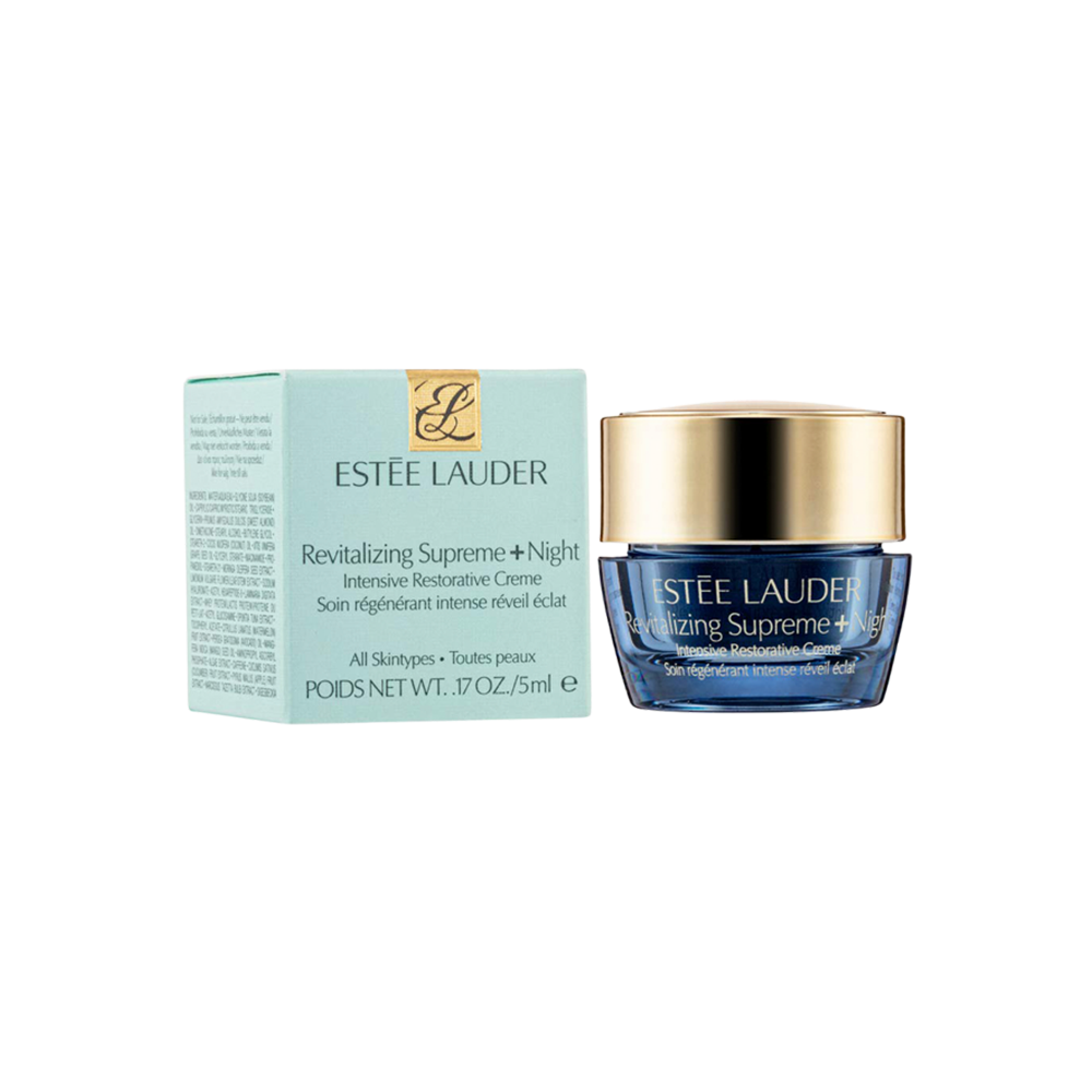 Revitalizing Supreme+Bright Radiance Power Soft Creme