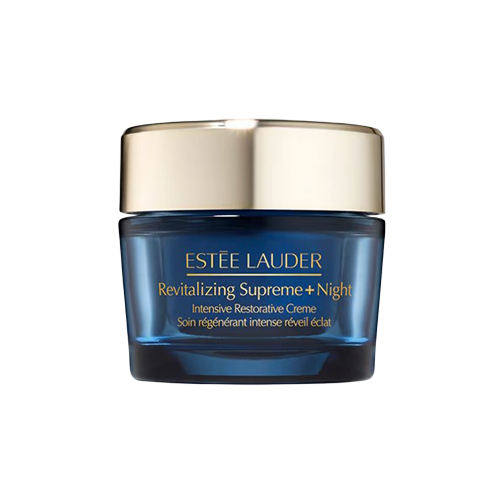 Revitalizing Supreme+ Night Moisturizer