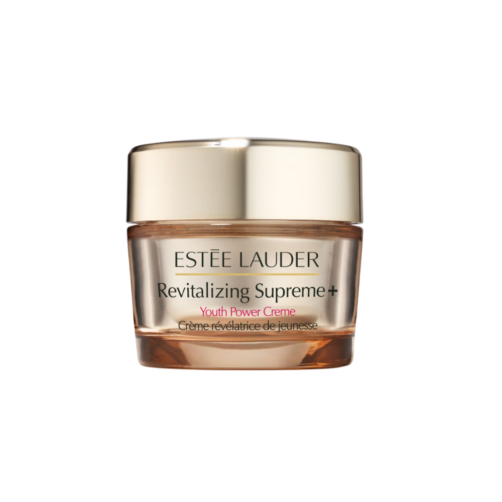 Revitalizing Supreme+ Moisturizer Youth Power Creme