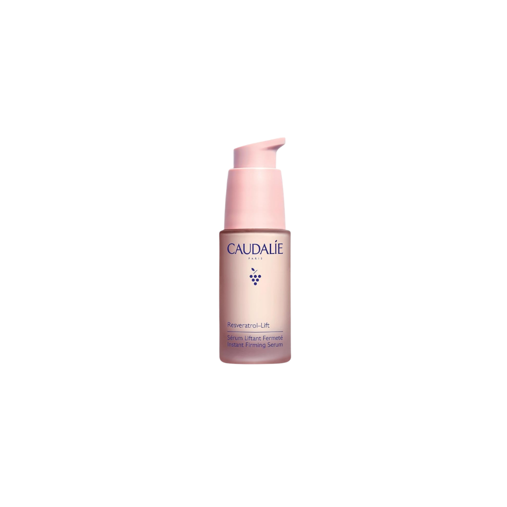 Resveratrol-lift Instant Firming Retinol Alternative Serum