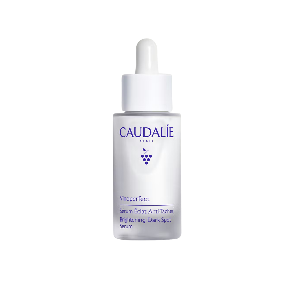 Vinoperfect Brightening Dark Spot Serum