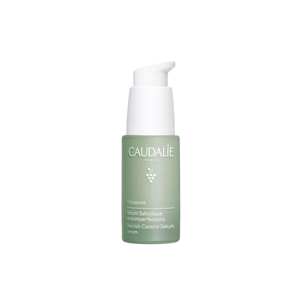Vinopure Skin Perfecting Serum