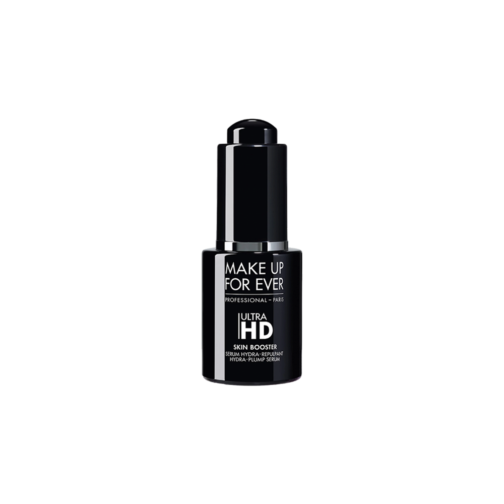 Ultra HD Skin booster Hydra-Plump Serum
