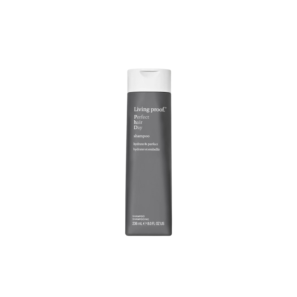 Perfect Hair Day Shampoo