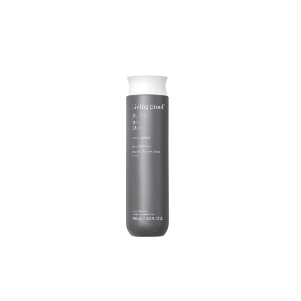 Perfect hair Day Conditioner
