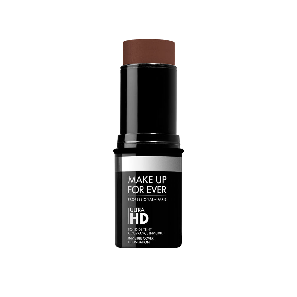 Makeup Forever Stick Foundation